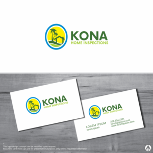 Design de Logo par MBARO pour Site DesignZ | Design : #20486195