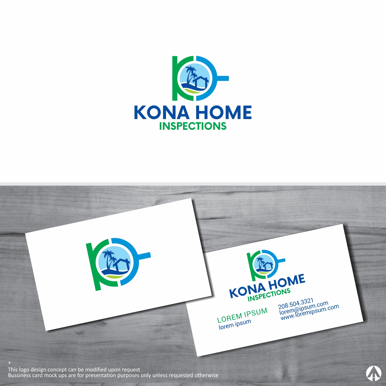 Design de Logo par MBARO pour Site DesignZ | Design #20486411