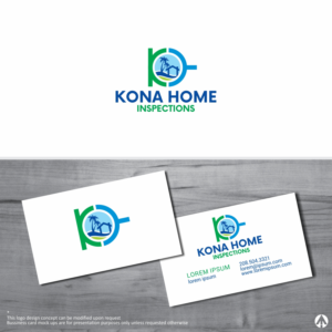 Design de Logo par MBARO pour Site DesignZ | Design : #20486411
