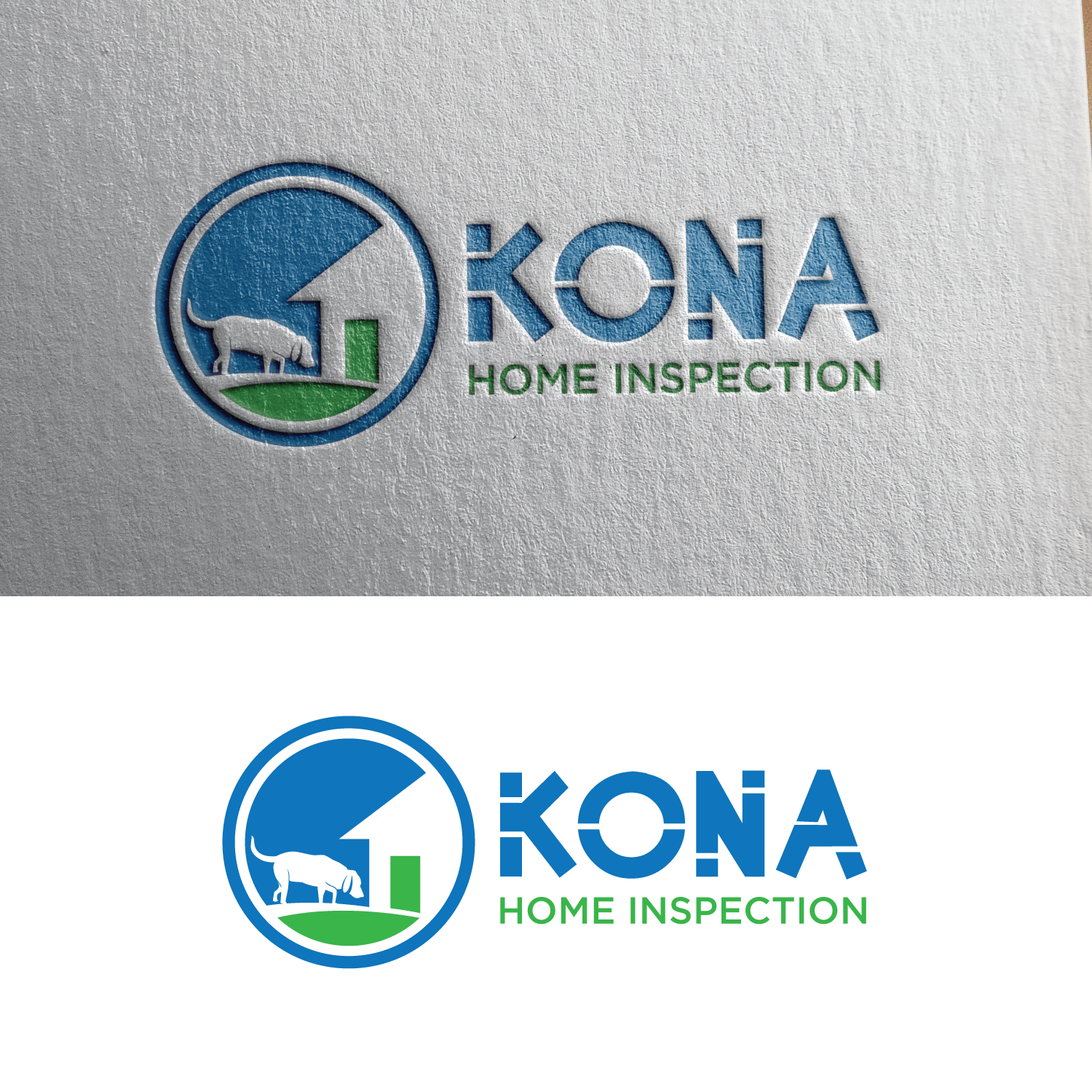 Design de Logo par concepts pour Site DesignZ | Design #20451900