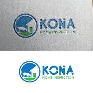 Design de Logo par concepts pour Site DesignZ | Design : #20451900