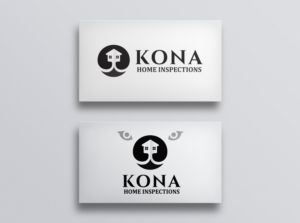 Design de Logo par Djamdesign pour Site DesignZ | Design : #20431854