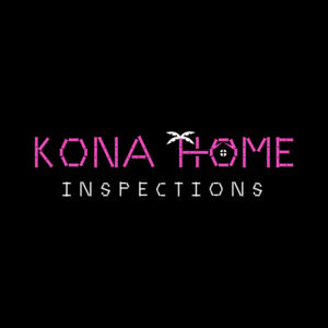 Design de Logo par **INCREDIBLEDESIGNERS** pour Site DesignZ | Design : #20426578