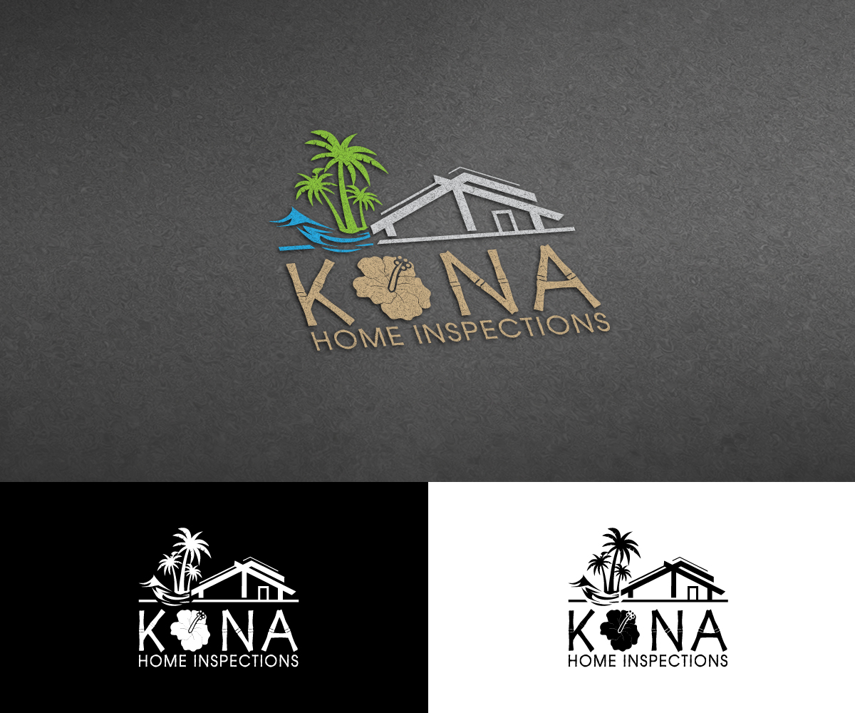 Design de Logo par logocastle 2 pour Site DesignZ | Design : #20491909