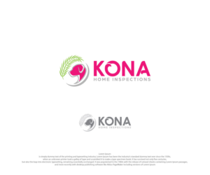Design de Logo par Designs_Hubs pour Site DesignZ | Design : #20435455