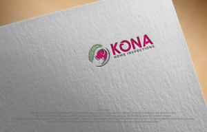 Design de Logo par Designs_Hubs pour Site DesignZ | Design : #20435456