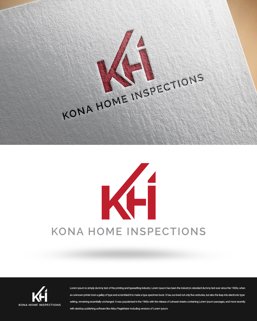 Design de Logo par zingodesigns258 pour Site DesignZ | Design #20441297