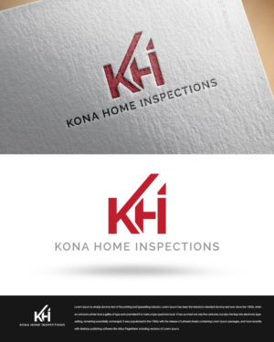 Diseño de Logo por zingodesigns258 para Site DesignZ | Diseño #20441297