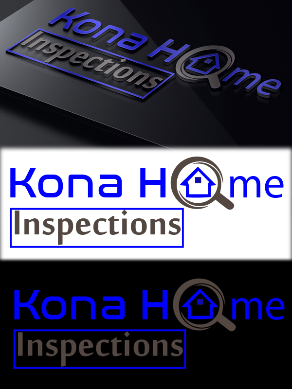 Logo-Design von Eleeza Creative 2 für Site DesignZ | Design #20435638