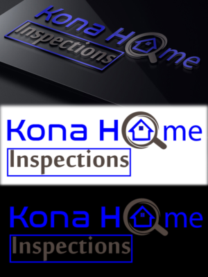 Design de Logo par Eleeza Creative 2 pour Site DesignZ | Design : #20435638