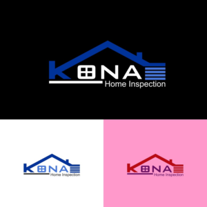 Logo Design by Gofar ID