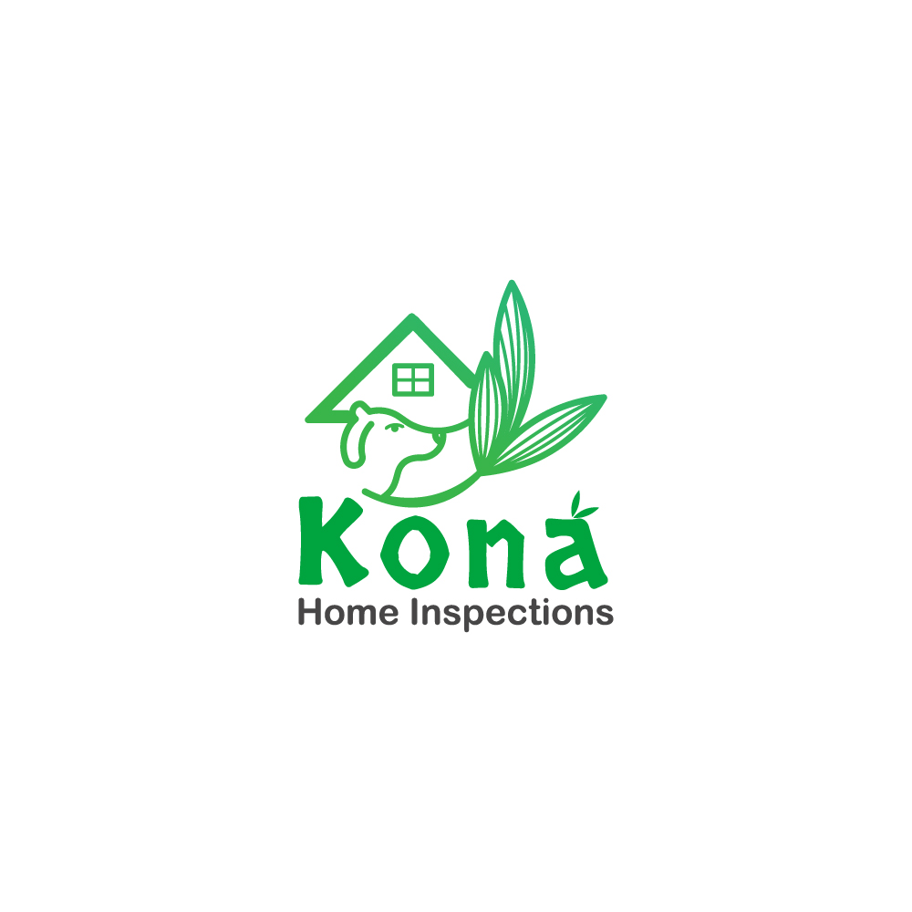 Diseño de Logo por jafar 3 para Site DesignZ | Diseño #20458333