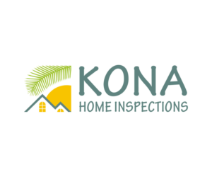 Logo Design by KANAVA