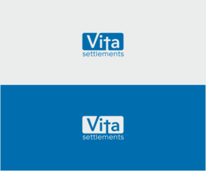 Logo Design by Logocraft