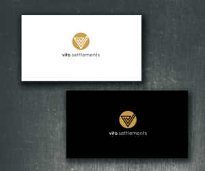 Logo-Design von bijuak für dieses Projekt | Design #20427399