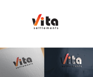 Logo Design by bijuak for this project | Design: #20427542