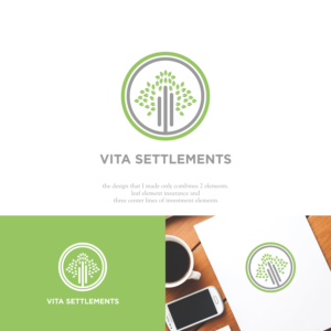 Logo Design by zatsukiki for this project | Design: #20425158