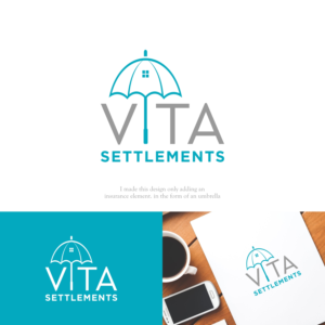 Logo-Design von zatsukiki für dieses Projekt | Design #20425159