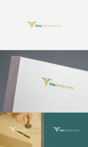 Logo Design by R!CKY for this project | Design: #20438266