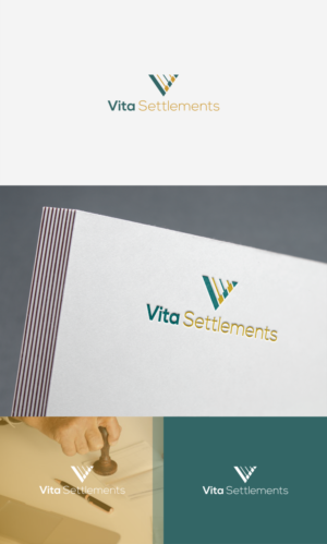 Logo-Design von L.G für dieses Projekt | Design #20438268