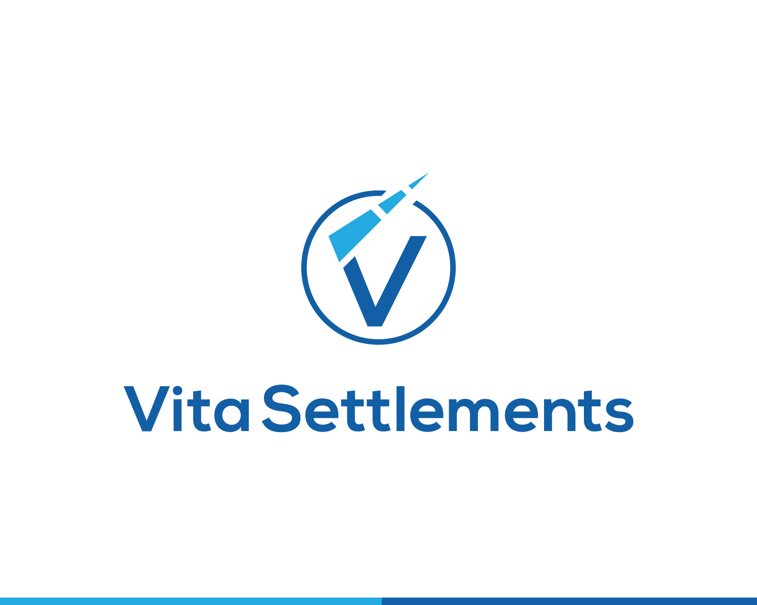 Logo Design by Atec for this project | Design #20428884