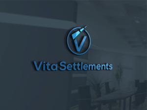 Logo Design by Atec for this project | Design: #20428886