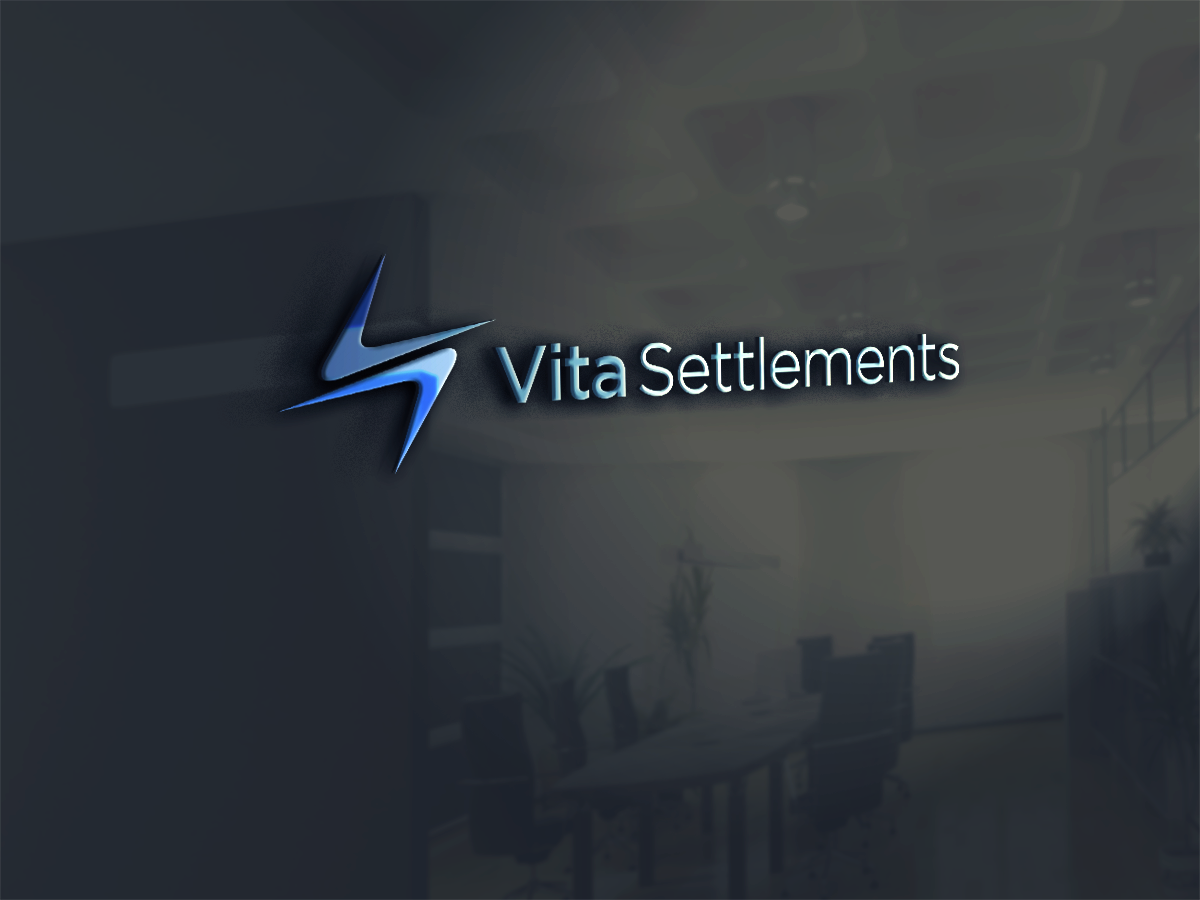 Logo Design by LNKstudio for this project | Design: #20429251