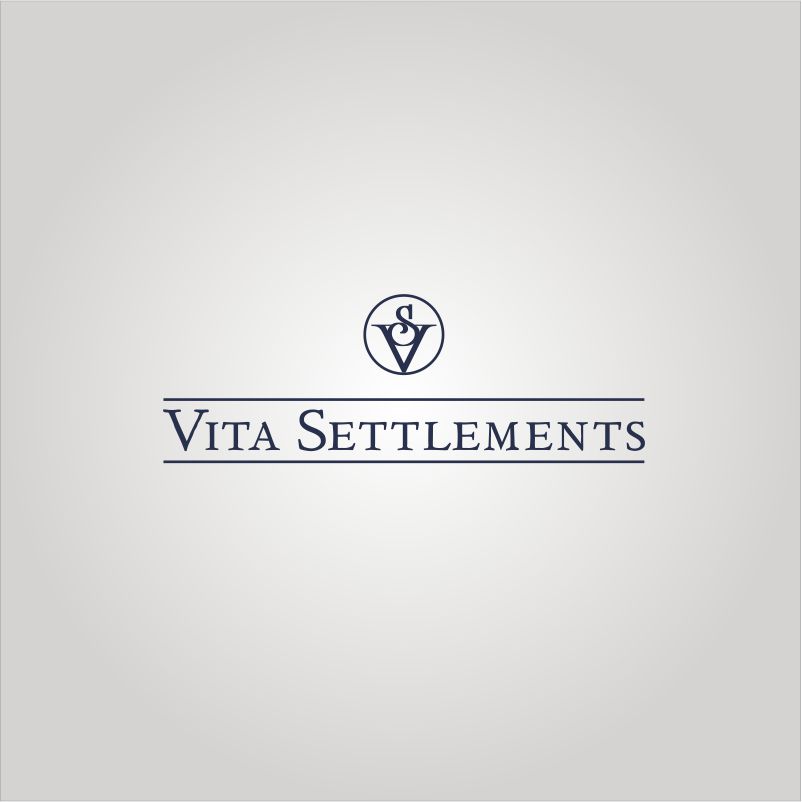 Design de Logo par Creativeart pour ce projet | Design #20435809