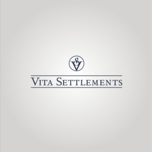 Logo-Design von Creativeart für dieses Projekt | Design #20435809