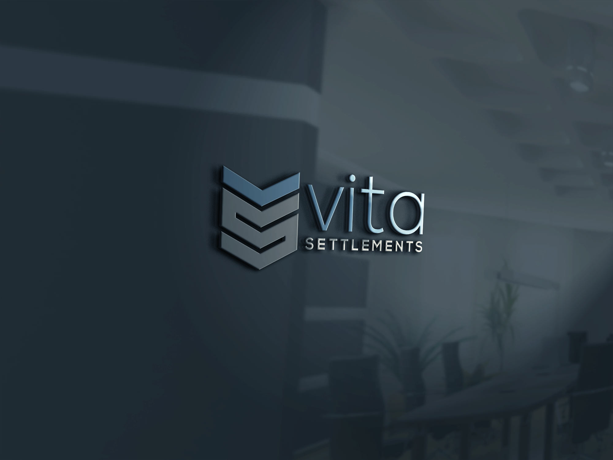 Logo Design by DX logo for this project | Design #20432478