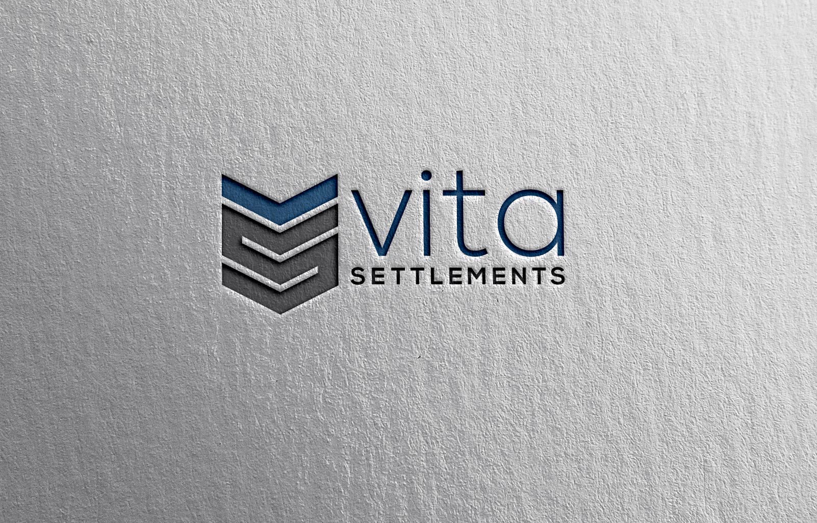 Logo Design by DX logo for this project | Design #20432479