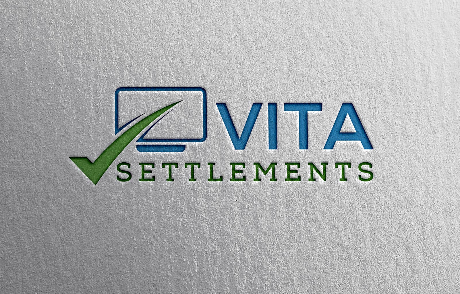 Diseño de Logo por DX logo para este proyecto | Diseño #20432513