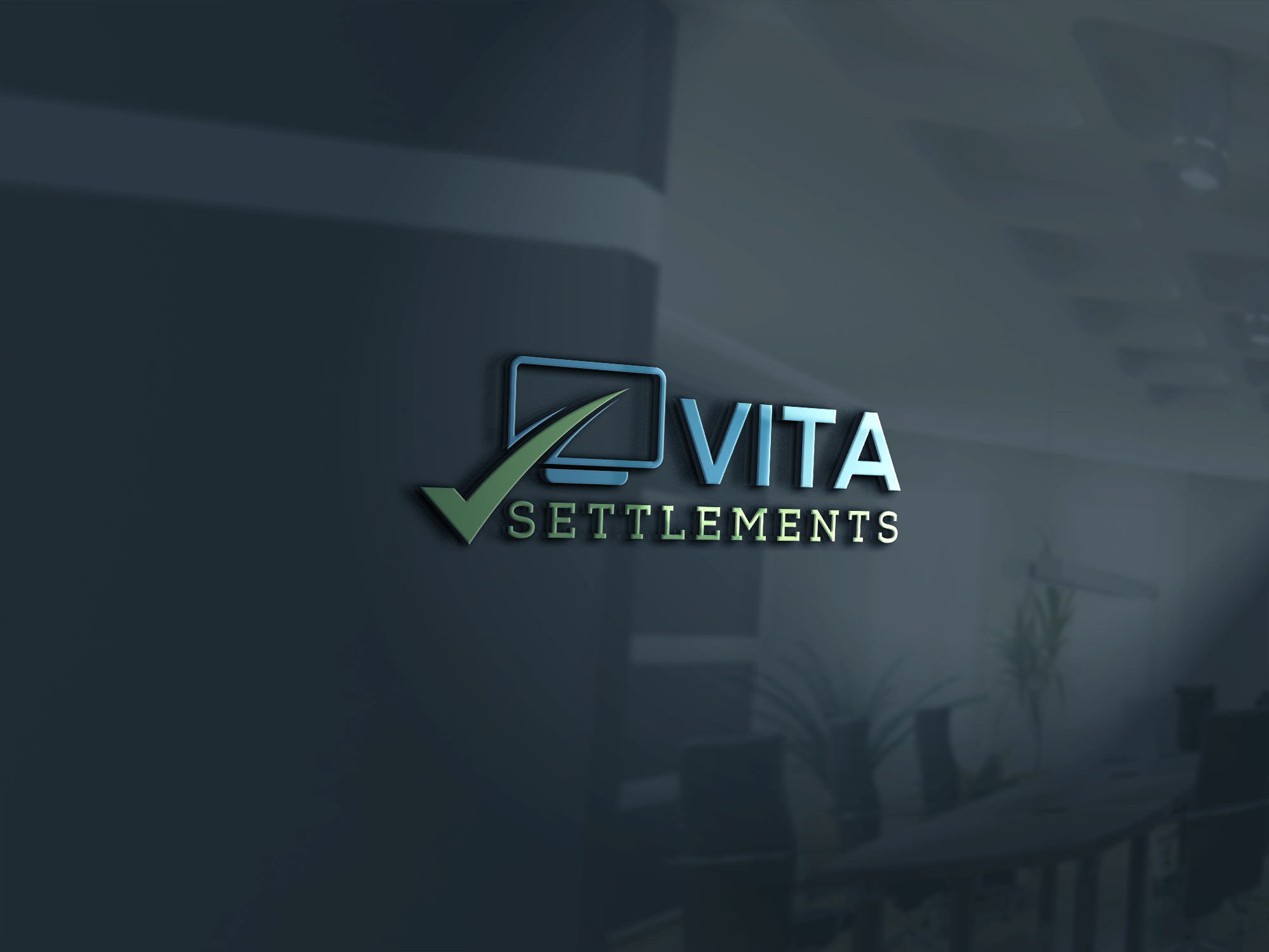 Diseño de Logo por DX logo para este proyecto | Diseño #20432514