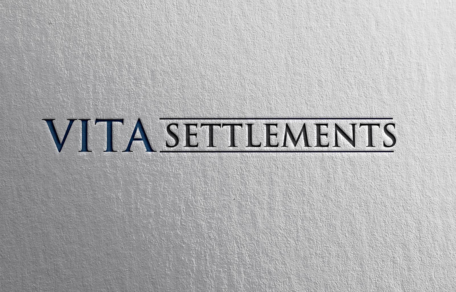 Diseño de Logo por DX logo para este proyecto | Diseño #20432516