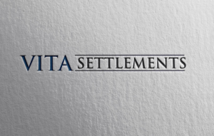 Logo Design by DX logo for this project | Design: #20432516