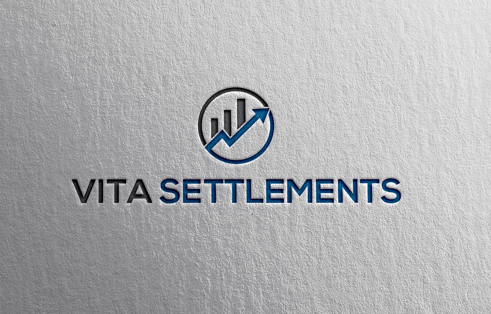 Diseño de Logo por DX logo para este proyecto | Diseño #20432517