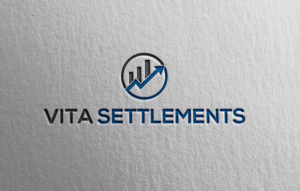 Logo Design by DX logo for this project | Design: #20432517