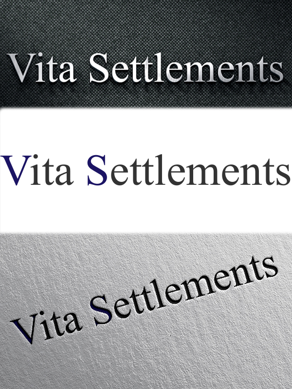 Logo Design by Eleeza Creative 2 for this project | Design #20436218