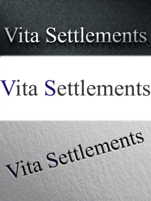 Logo Design by Eleeza Creative 2 for this project | Design: #20436218