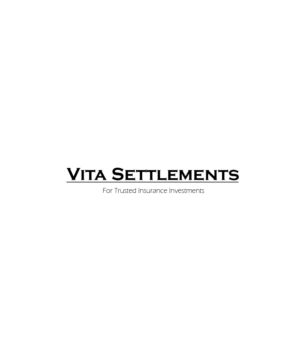 Logo Design by mindsets3000