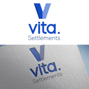 Logo Design by Buxton Design
