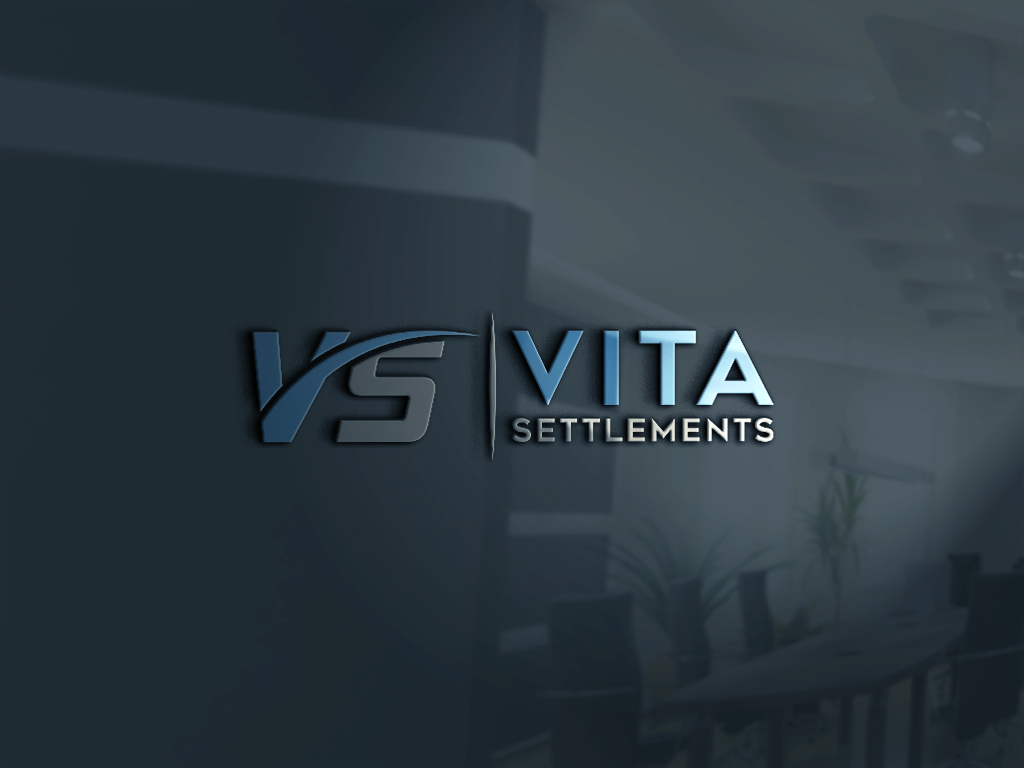 Logo Design by Design Solving for this project | Design #20426936