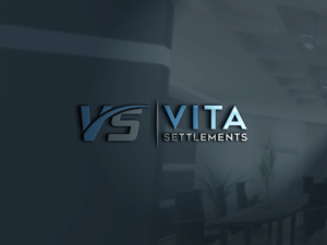 Logo Design by Design Solving for this project | Design: #20426936