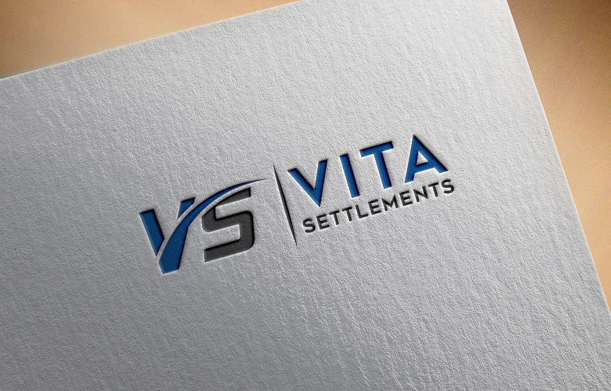 Diseño de Logo por Design Solving para este proyecto | Diseño #20426937