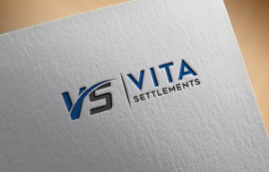 Logo Design by Design Solving for this project | Design: #20426937