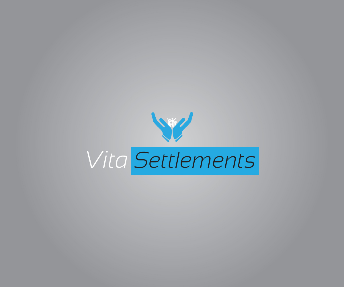 Logo Design by Madushka86 for this project | Design #20434109