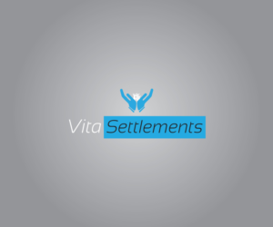 Logo Design by Madushka86