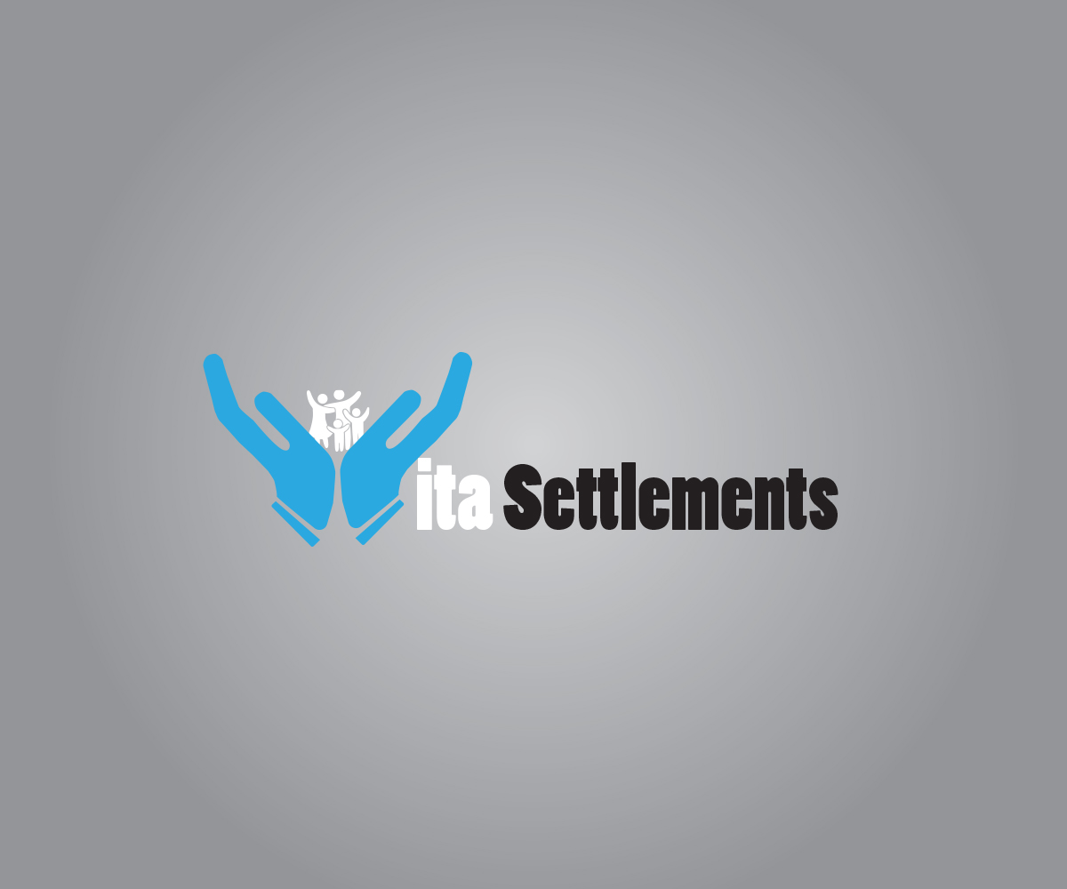 Logo Design by Madushka86 for this project | Design #20434115