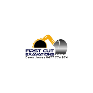Logo Design by basain 2