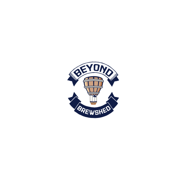Logo Design by DUAL DESIGNER for this project | Design #20434532